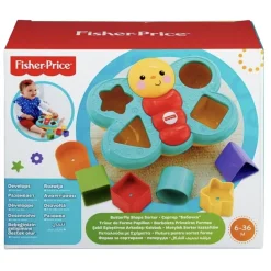 Fisher Price Baby- En Peuterspeelgoed><noscript><img width=
