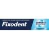 Fixodent Kleefpasta>Original Kleefpasta