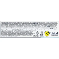 Fixodent Kleefpasta><noscript><img width=