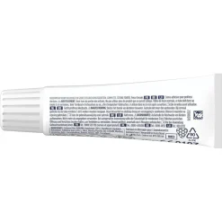 Fixodent Kleefpasta><noscript><img width=