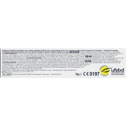 Fixodent Kleefpasta><noscript><img width=