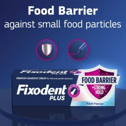 Fixodent Kleefpasta><noscript><img width=