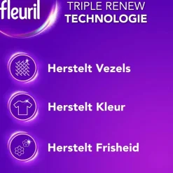 Fleuril Wasmiddel><noscript><img width=
