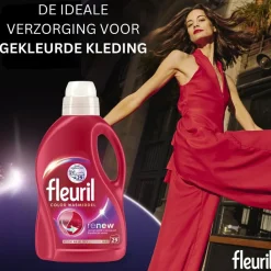 Fleuril Wasmiddel><noscript><img width=