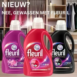 Fleuril Wasmiddel><noscript><img width=