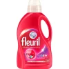 Fleuril Wasmiddel>Renew Color Vloeibaar Wasmiddel