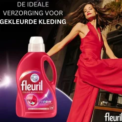 Fleuril Wasmiddel><noscript><img width=
