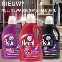 Fleuril Wasmiddel><noscript><img width=