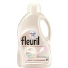 Fleuril Wasmiddel>Renew White & Light Vloeibaar Wasmiddel