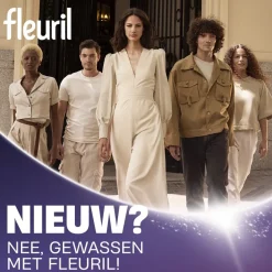 Fleuril Wasmiddel><noscript><img width=