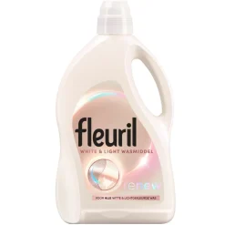 Fleuril Wasmiddel>Renew White & Light Vloeibaar Wasmiddel