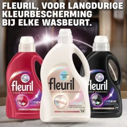 Fleuril Wasmiddel><noscript><img width=