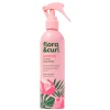 Flora & Curl Krullenverzorging>Rose Water Curl Mist