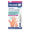 Formule W Huidbehandeling>Wratten Bevriezingsstift