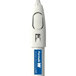Formule W Huidbehandeling><noscript><img width=