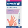 Formule W Huidbehandeling>Wrattenpen