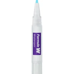 Formule W Huidbehandeling><noscript><img width=