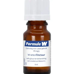 Formule W Huidbehandeling><noscript><img width=