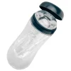 FPPR. Seksspeeltjes>FPPR Transparante Masturbator