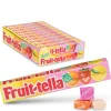 Fruit-tella Snacks En Snoep>Summer Fruits