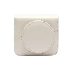 Fujifilm Instax><noscript><img width=