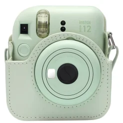Fujifilm Instax>instax Mini 12 Beschermhoes