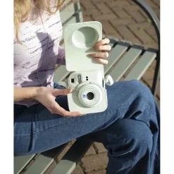 Fujifilm Instax><noscript><img width=