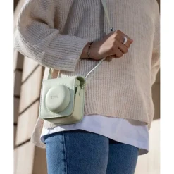 Fujifilm Instax><noscript><img width=