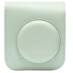 Fujifilm Instax><noscript><img width=