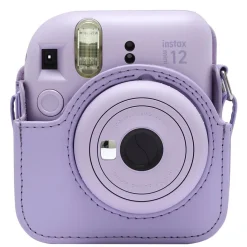 Fujifilm Instax>instax Mini 12 Beschermhoes