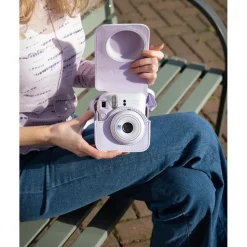 Fujifilm Instax><noscript><img width=