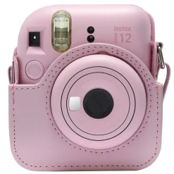 Fujifilm Instax>instax Mini 12 Beschermhoes