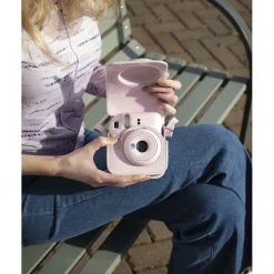 Fujifilm Instax><noscript><img width=