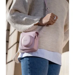 Fujifilm Instax><noscript><img width=