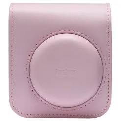 Fujifilm Instax><noscript><img width=
