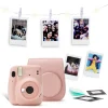 Fujifilm Instax>instax Mini 11 Blush Pink Bundelset