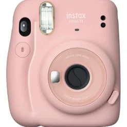 Fujifilm Instax><noscript><img width=