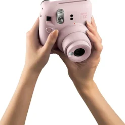 Fujifilm Instax><noscript><img width=