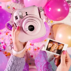 Fujifilm Instax><noscript><img width=