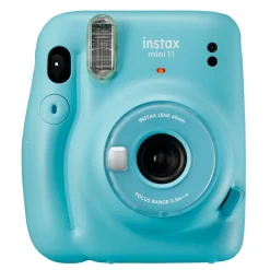 Fujifilm Instax>instax Mini 11 Camera
