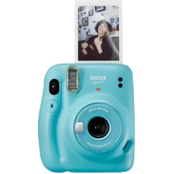 Fujifilm Instax>instax Mini 11 Camera
