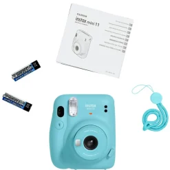 Fujifilm Instax><noscript><img width=