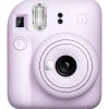 Fujifilm Instax>instax Mini 12 Camera