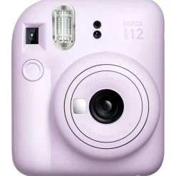 Fujifilm Instax>instax Mini 12 Camera
