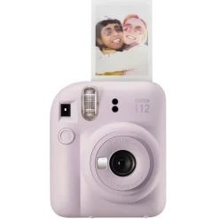Fujifilm Instax>instax Mini 12 Camera