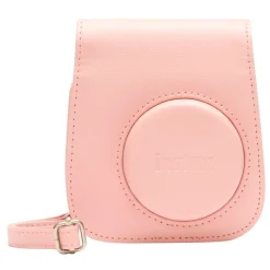 Fujifilm Instax>instax Mini 11 Case