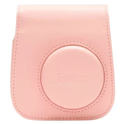 Fujifilm Instax>instax Mini 11 Case