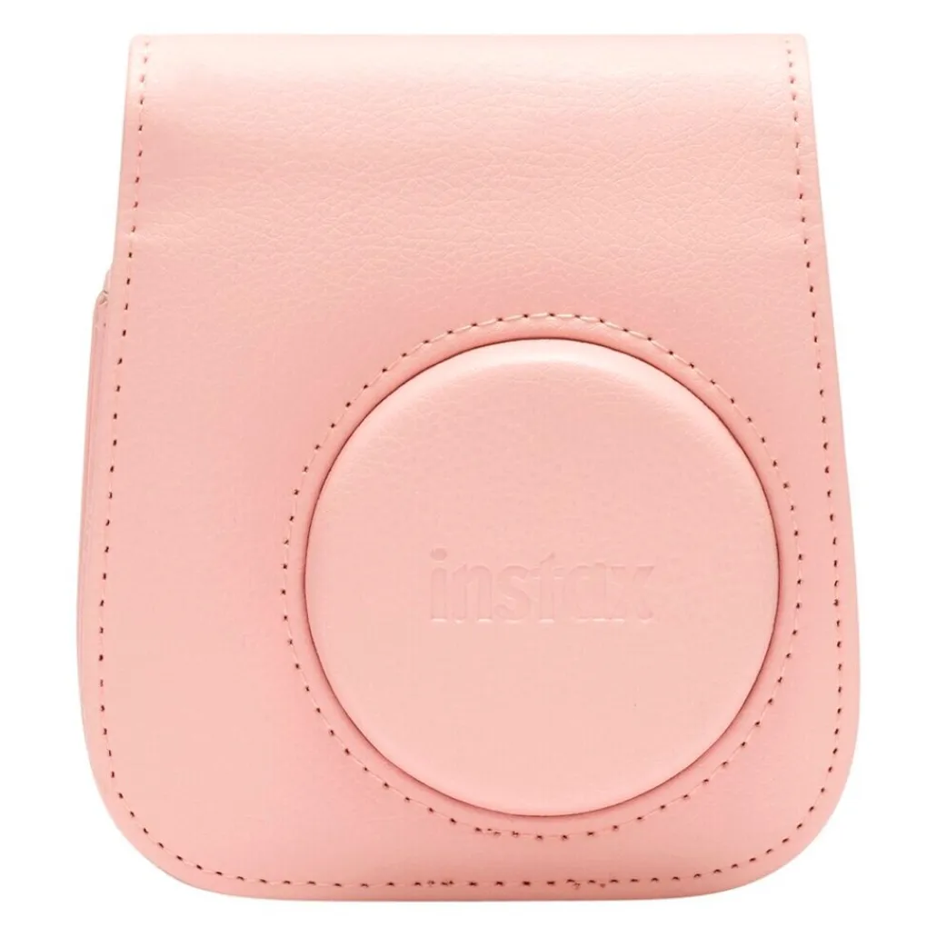 Fujifilm Instax>instax Mini 11 Case