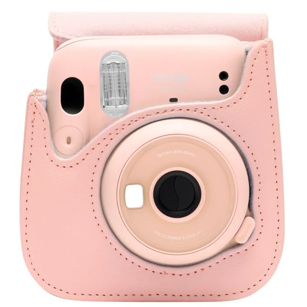 Fujifilm Instax>instax Mini 11 Case