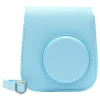 Fujifilm Instax>instax Mini 11 Case